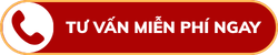 Liên hệ tư vấn pháp luật LQH